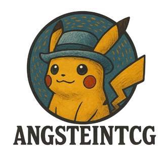 ANGSTEINTCG